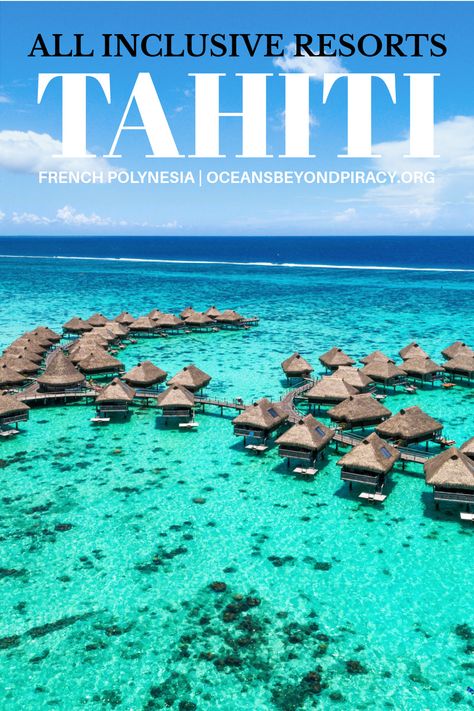 Tahiti Aesthetic, Vision Manifestation, Tahiti Wedding, Tahiti Honeymoon, Tahiti Resorts, Trip To Bora Bora, Winter Getaways, Tahiti French Polynesia, French Speaking