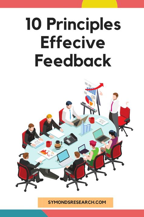 Employee feedback Effective Feedback, Behavior Goals, Collective Nouns, Singular And Plural, Success Tips, The Staff, Travel School, Working Moms, Career Advice