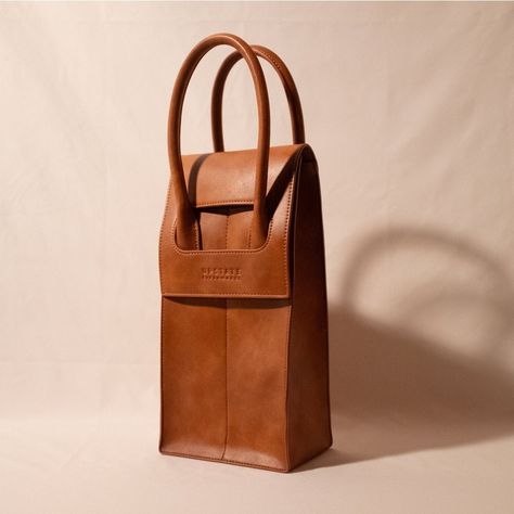 This Totes item by upstatefieldworks has 97 favorites from Etsy shoppers. Ships from Syracuse, NY. Listed on Apr 17, 2024 Wine Carrier Bags, Wine Carrier Bag, Leather Wine Tote, Leather Wine Carrier, Wine Bottle Carrier, Wine Carrier, Wine Bottle Bag, Wine Tote Bag, Syracuse Ny