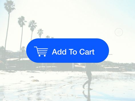 add-to-cart-large.gif (800×600) Add To Cart Creative Ads, Add To Cart Button, Button Animation, Ux Designer, Add To Cart, Motion Design Animation, Design Animation, Creative Ads, Tampa Fl