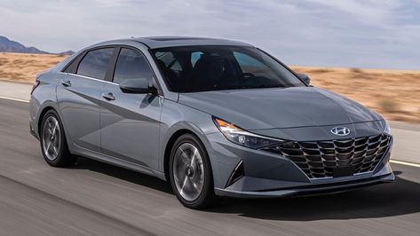 Hyundai Elantra Hybrid, مرسيدس بنز, Honda Insight, First Cars, Dual Clutch Transmission, Car Essentials, Bugatti Cars, Hyundai Veloster, Kia Forte