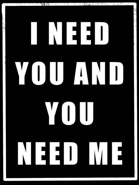 I Love You And I Need You, I Need To See You, I Just Need You, Wonderful Wednesday, I Dont Like You, Writing Art, Dear Future, You Are Enough, Do You Believe