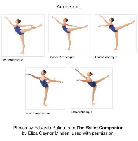 Ballet Terms, Ballet Barre Workout, Ballet Basics, Beginner Ballet, Ballerina Workout, Ballet Positions, Classic Dance, Plant Styling, Ballet Lessons