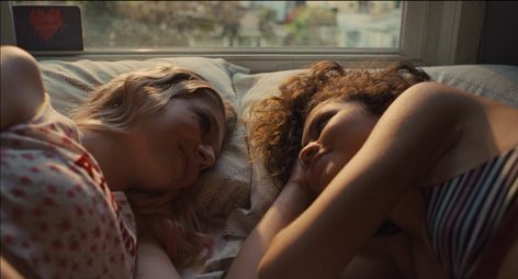 A24 Cinematography, A24 Aesthetic, Anna Banana, Zendaya Coleman, Coming Of Age, Film Aesthetic, Film Stills, The Villain, A Sea