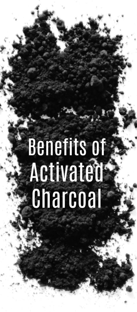 benefits and ways to use activated charcoal Activated Charcoal Benefits Stomach, Watercolor Studies, Benefits Of Activated Charcoal, Charcoal Benefits, Activated Charcoal Benefits, Pilot Wife, Mother Care, Heavy Metal Detox, Charcoal Water