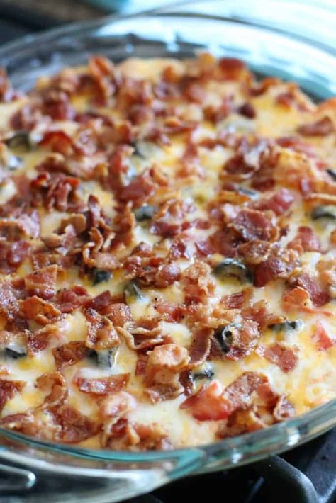 Bacon Cheddar Dip, Cheddar Dip, Fruit Dips, Cheesecake Dip, Bacon And Cheese, Dips And Appetizers, Dip Recipes Easy, Dips Appetizers, Appetizers And Dips