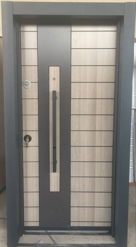 Main Flash Door Design, Flesh Door Design, Flash Door Design, Dor Design, Pintu Hpl, Flash Door, New Door Design, Bathroom Wall Tile Design, Main Doors