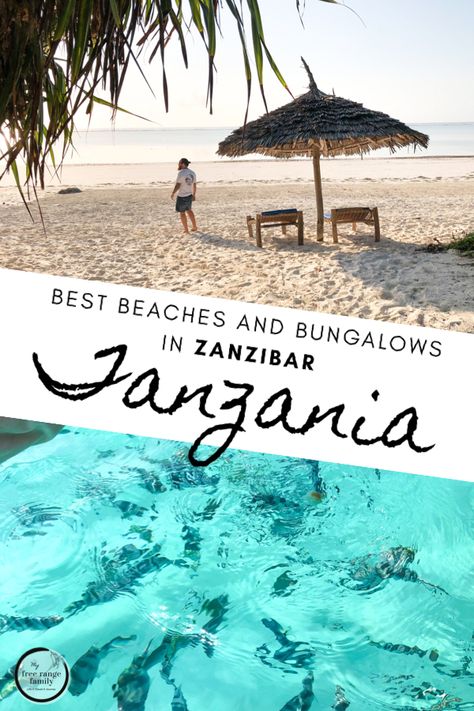 What To Do In Zanzibar, Zanzibar Activities, Where To Stay In Zanzibar, Travel Zanzibar, Zanzibar Itinerary, Nakupenda Zanzibar, Zanzibar Travel, Zanzibar Beaches, Zanzibar Tanzania