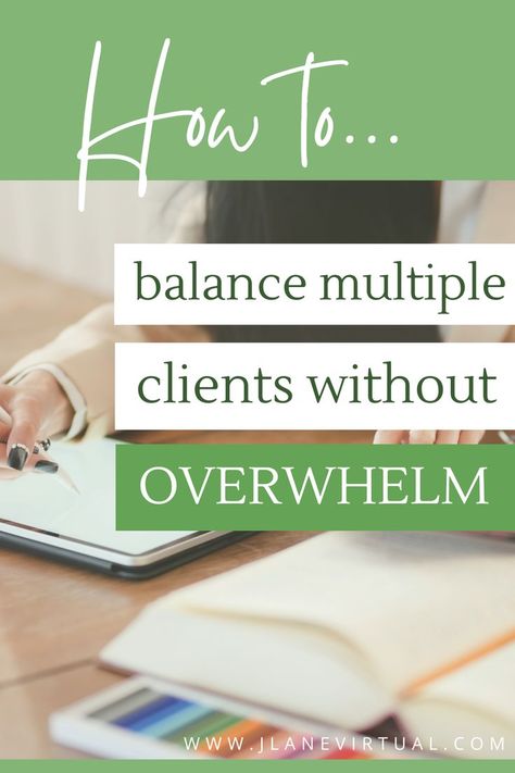 How to Balance Multiple Clients Without Overwhelm Account Management Templates, Client Management System, Project Management Consultant, Manage Multiple Projects, Client Organization Ideas, Managing Multiple Projects, Client File Organization Ideas, Client Success Manager, Account Manager Tips