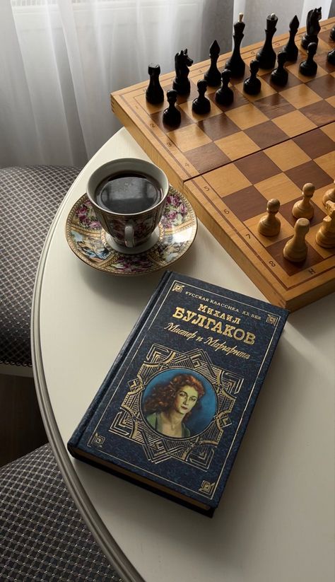 #aesthetic Chess Club Aesthetic, Chess Set Aesthetic, Playing Chess Aesthetic, Chess Board Aesthetic, Puzzle Aesthetic, Bookshelves Styling, Chess Aesthetic, Harvard Yale, Chess Books