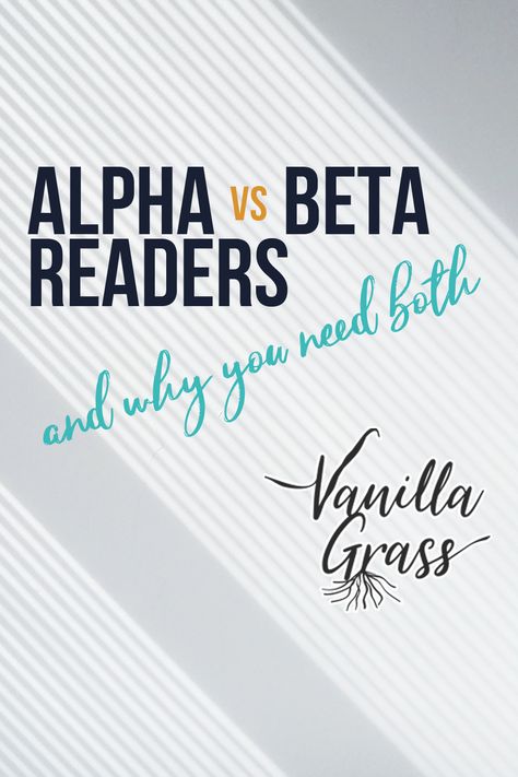 This week's post focuses on helping writers get the most out of their critiques and includes the questions every writer needs to ask their readers. Beta Reader Questions, Beta Reader, Writing Resources, Writing Help, Questions To Ask, Dont Understand, Brushing, Writers, How To Find Out