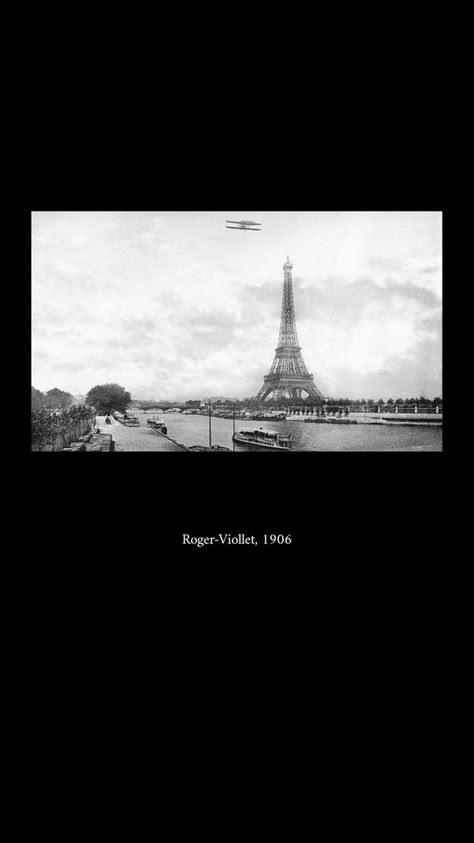 Iphone Wallpaper Travel, Bw Photography, Aesthetic Japan, Cinematic Photography, The Eiffel Tower, Simple Wallpapers, Oui Oui, Alam Yang Indah, City Aesthetic