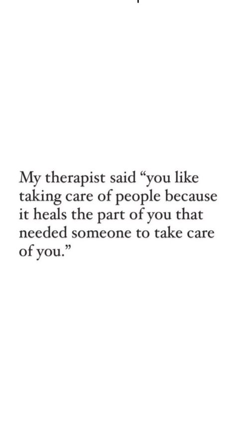 Therapist Quotes Funny Psychology Humor, Funny Therapist Quotes, Therapist Quotes, Therapist Humor, Therapy Humor, Psychology Humor, Therapy Quotes, Counseling Psychology, Personal Quotes