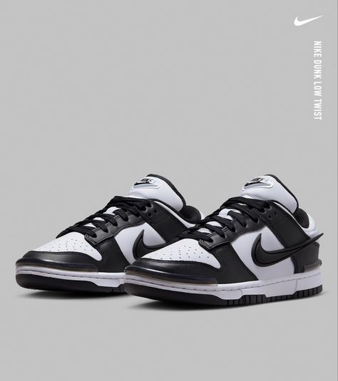 Nike Dunk Low Twist, Nike Dunk Low, Dunk Low, Nike Dunk, Nike Jordan, Nike Dunks, Converse, Twist, Adidas