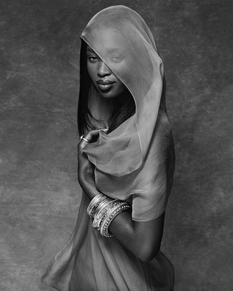 Albert Watson Photography on Instagram: "Albert Watson photograph “Naomi Campbell, Marrakech, Morocco, 1998,” previously unpublished from a shoot for Amica magazine. @naomi #naomicampbell @amicamagazine #amicamagazine @mastersof.photography #mastersofphotography #blackandwhitephotography #fashionohotphotography @retrofashionphotography @vintagefashion #vintagefashion #supermodel #silvergelatin" Albert Watson, Marrakech Morocco, Naomi Campbell, Marrakech, Black And White Photography, On Tumblr, Morocco, Aurora Sleeping Beauty, Vintage Fashion