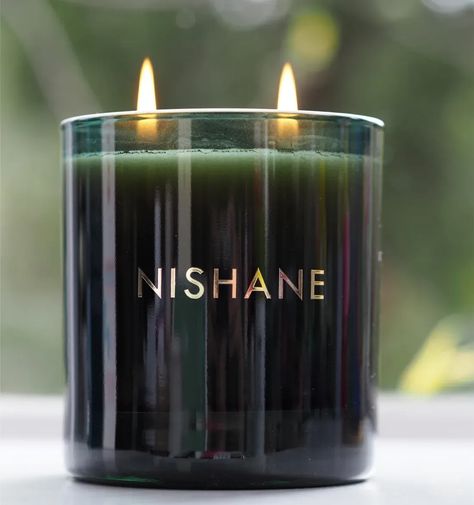 Nishane Japanese White Tea & Jasmine Candle Review | British Beauty Blogger. A beautiful candle perfect for the spring/summer months. If you love high end, luxury candles then you need to try this gorgeous home fragrance... read more  #candles #luxurycandle Japanese Candles, Jasmine Candle, Best Smelling Candles, Japanese White, Beautiful Candle, Beautiful Candles, Luxury Candles, Best Candles, Makeup Reviews