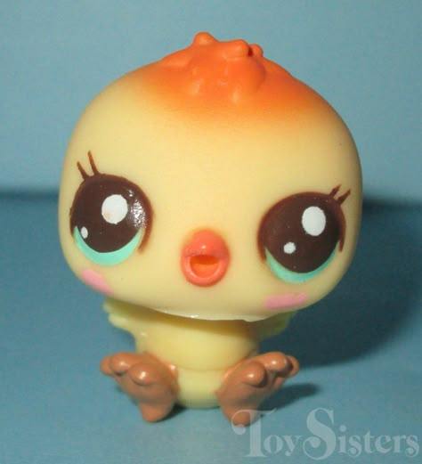 Lps Baby, Bug Juice, Lps Popular, Calico Critters Families, Lps Toys, Lps Pets, Cat Call, Lps Littlest Pet Shop, Nostalgic Toys