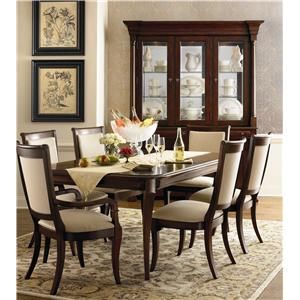 Dining Rooms 2023, Formal Dining Rooms, Dining Room Decor Traditional, Formal Dining Room Sets, Dining Room Furniture Design, Rectangular Living Rooms, Dining Table Design Modern, Dining Room French, Traditional Dining Rooms