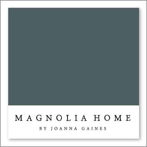 Cloffice Ideas, Magnolia Homes Paint, Joanna Gaines Paint, Fiber Cement Siding, House Trim, Siding Colors, Painting Trim, Magnolia Homes, Vinyl Siding