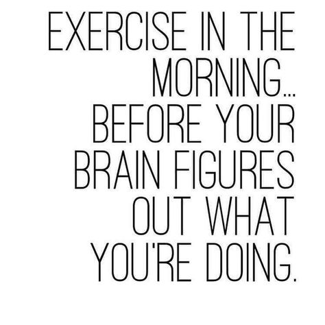 Join me every weekday morning at 6 am to get in that morning workout early @goldsgym_fuquayvarina 5am Workout, Harsh Motivation, Workout Vibes, Workout Motivation Quotes, Gym Vibes, Discipline Quotes, Gym Quotes, Workout Quotes, Beachbody Coach