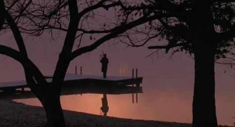 Dead Poets Society Aesthetic, Society 1989, Peter Weir, Sean Leonard, Oh Captain My Captain, Captain My Captain, I Love Cinema, Movie Shots, Digital Film