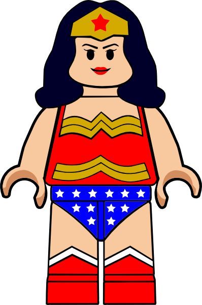 Lego Wonder Woman, Mom Halloween Costumes, Lego Costume, Wonder Woman Party, Wonder Woman Birthday, Woman Birthday, Lego Cake, Jr Art, Lego Birthday Party