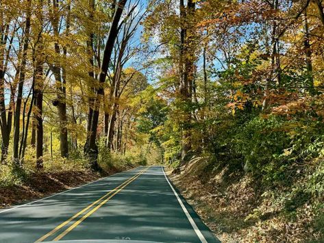 Fairfax County Scenic Drive on Virginia Byways - Fun in Fairfax VA Reston Virginia, Toll Road, Fairfax County, Old Dominion, Bull Run, Lake Park, Northern Virginia, Scenic Drive, Local History