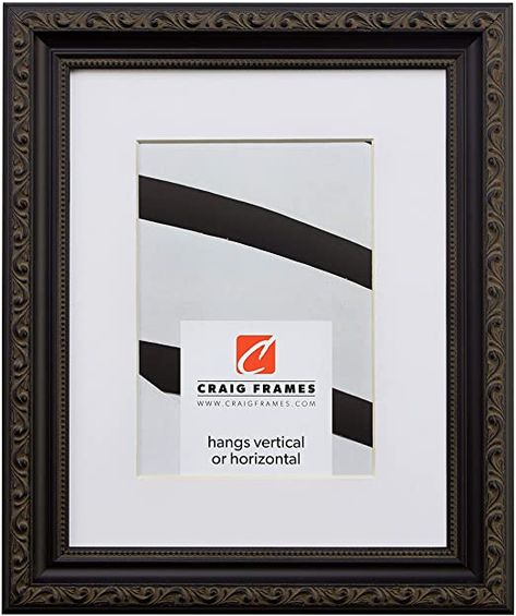 Red Picture Frames, Frame Placement, Picture Frame Mat, Grey Picture Frames, Black Picture Frame, Blue Picture Frames, Silver Picture Frames, Blue Stain, Picture Frame Shop