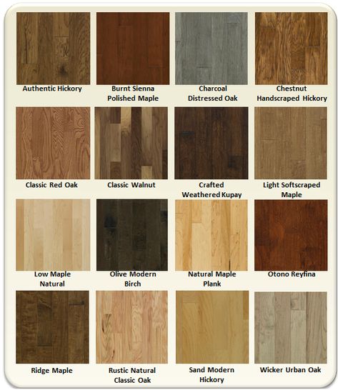 Engineered Hardwood Floor Colors This is beautiful! Hardwood Colors, Wood Floor Colors, Hardwood Floor Colors, Craft Lights, Basement Flooring, Floor Colors, Engineered Hardwood Flooring, Bedroom Paint Colors, Engineered Wood Floors