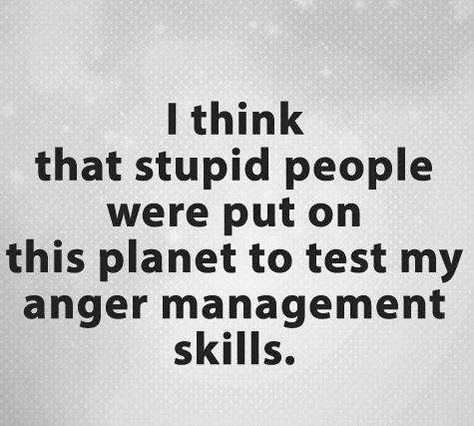 Work Stupidity Funny, Quotes For Stupidity, Funny Quotes About Stupidity, Quotes On Stupidity, Quotes On Stupidity People, Quotes For Stupidity People, Stupidity Quotes Funny, Quotes Stupidity, Stupidity Quotes Funny Sarcasm