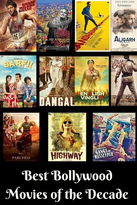 Hindi movies with english captions available at very reasonable price My email address is Monicasingh5200@gmail.com My mobile 919760731904 Hindi Movies To Watch List, Netflix Movies To Watch Bollywood, Must Watch Bollywood Movies List, Must Watch Hindi Movies List, Comedy Bollywood Movies, Best Indian Movies To Watch, Underrated Bollywood Movies, Netflix Hindi Movies To Watch, Bollywood Movie List