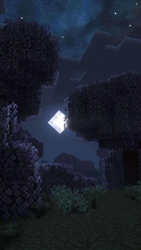 Minecraft Scenery Wallpaper, Aesthetic Minecraft Wallpaper, Minecraft Wallpaper Aesthetic, Minecraft Aesthetic Wallpaper, Minecraft Scenery, Minecraft Background, Minecraft Images, Minecraft Aesthetic, Mc Wallpaper