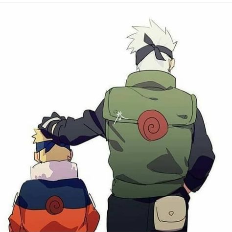 #NARUTO #KAKASHI Senju Tobirama, Poses Manga, Naruto Shippudden, Hatake Kakashi, Naruto Images, Naruto Drawings, Kakashi Sensei, Naruto Fan Art, Naruto Kakashi