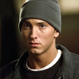 Jimmy Smith Jr #BRabbit #8Mile Jimmy Smith, Eminem Photos, Eminem Rap, Eminem Slim Shady, The Real Slim Shady, 8 Mile, Marshall Mathers, Rap God, Slim Shady