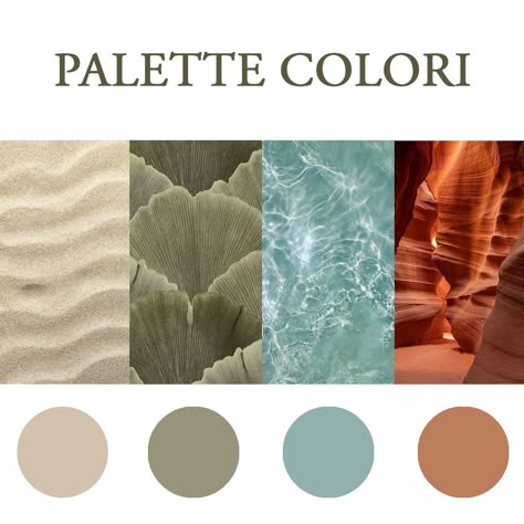 Beachy Neutral Color Palette, Balinese Color Palette, White Sage Color Palette, Marsh Color Palette, Tranquility Color Palette, Mediterranean Color Pallet, Alpine Color Palette, Biophilic Color Palette, Mediterranean Colour Palette