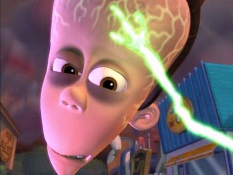 Big brain sheen Brain Meme, Big Brain, Jimmy Neutron, Lil Pump, Roblox Memes, Most Popular Memes, Funny Couples, Relationship Memes, Funny Love