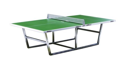 Ping Pong/Table Tennis - Robertson Billiards Outdoor Table Tennis, Outdoor Table Tennis Table, Outdoor Ping Pong Table, Table Tennis Table, Ping Pong Table Tennis, Ping Pong Tables, Metal Net, Tennis Table, Pong Table