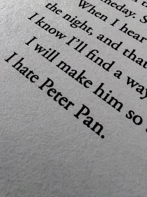 Peter Pan Quotes Aesthetic, Never Say Goodbye Peter Pan, Peter Pan Dark Aesthetic, Lost Child Aesthetic, Lost Boys Aesthetic Peter Pan, Dark Peter Pan Aesthetic, Lost Boy Aesthetic, Neverland Aesthetic Peter Pan, Peter Pan Aesthetic Dark