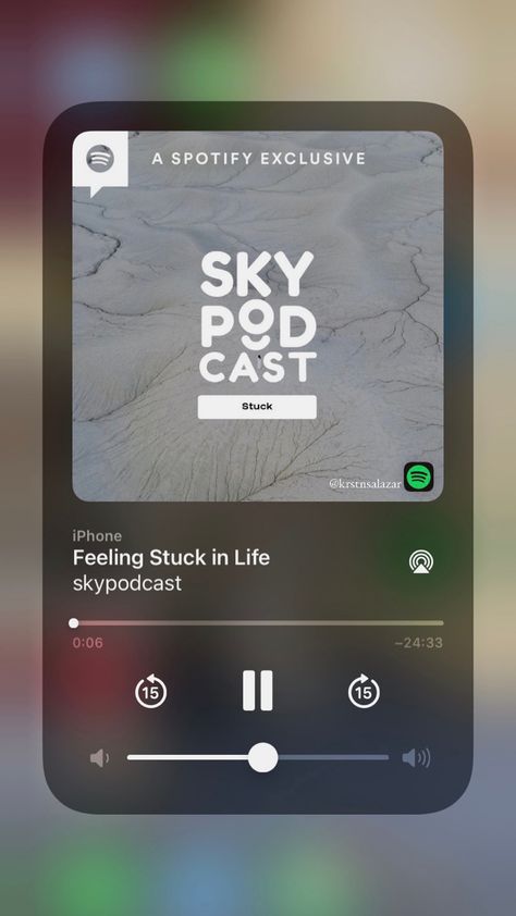 Podcast Aesthetic, Feeling Stuck In Life, Stuck In Life, Podcast Cover, Healthy Food Inspiration, Feeling Stuck, Food Inspiration, Healthy Food, Bucket List