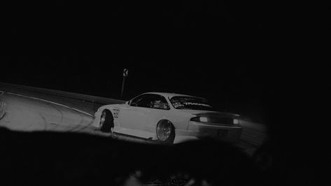 Car Background, Gear Head, Future Life, Dark Aesthetic, Jdm, Romance, Road, Black And White, Cars