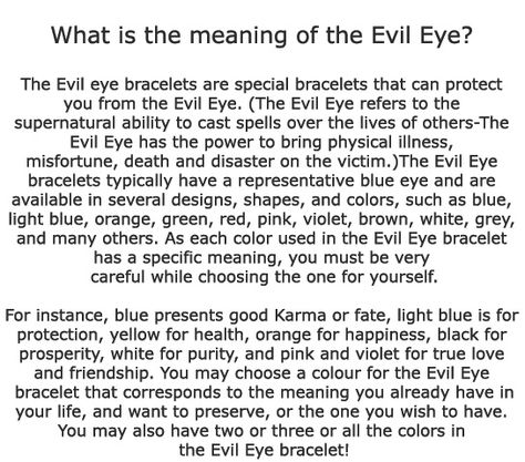 Google Image Result for http://lib.store.yahoo.net/lib/jestjewels/evileye.gif All Seeing Eye Meaning, Evil Eye Quotes, Evil Eye Symbol, Evil Eye Tattoo, Eye Meaning, The Evil Eye, Eye Symbol, Symbols And Meanings, Spiritual Symbols