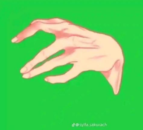 Hand Green Screen, Anime Green Screen, Pose Gacha, Free Green Screen, Sakura School Simulator, School Simulator, Sakura School, Editing Tutorials, Cartoon Jokes