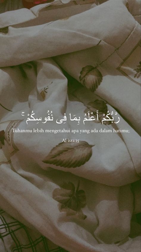 Pin by Najla Alee on Reminder | Kutipan kitab suci, Kutipan quran, Kutipan kata bijak Quotes Lockscreen, Quran Wallpaper, Islamic Wallpaper Iphone, Religion Quotes, Instagram Captions Clever, Inspirational Quotes Wallpapers, Best Quran Quotes, Ayat Quran, Pray Quotes