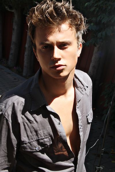 Kenny Wormald...yeah Footloose Movie, Footloose 2011, Kenny Wormald, Famous Men, Hot Actors, Fav Celebs, Good Looking Men, Celebrities Male, Celebrity Crush