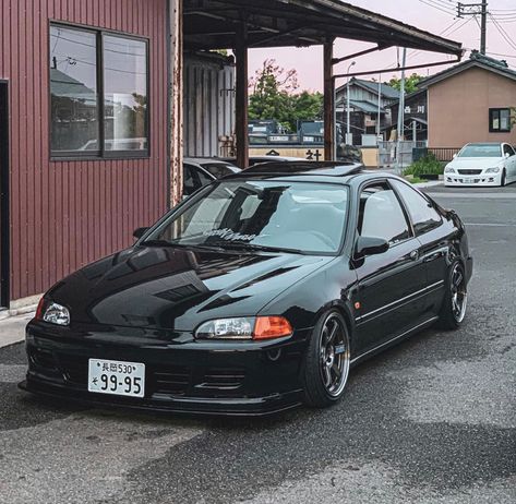 1995 Honda Civic Coupe, 95 Civic Coupe, Old Honda Civic, 1990 Honda Civic, 1994 Honda Civic, 1992 Honda Civic, 1993 Honda Civic, Honda Civic 1995, 1995 Honda Civic