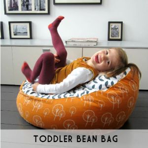 toddler bean bag Toddler Bean Bag, Diy Bean Bag, Baby Bean Bag, Leather Chair With Ottoman, Pedicure Chairs For Sale, Comfy Living Room Furniture, Wooden Dining Room Chairs, Half Shaved Hair, Bag Chairs