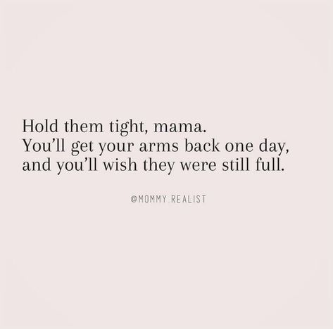 Motherhood Quotes Short, Motherhood Loneliness Quotes, Motherhood Quotes Inspiring Short, Cute Mom Quotes, Love Being A Mom Quotes, Motherhood Quotes Inspiring, New Mother Quotes, Parenthood Quotes, Toddler Quotes