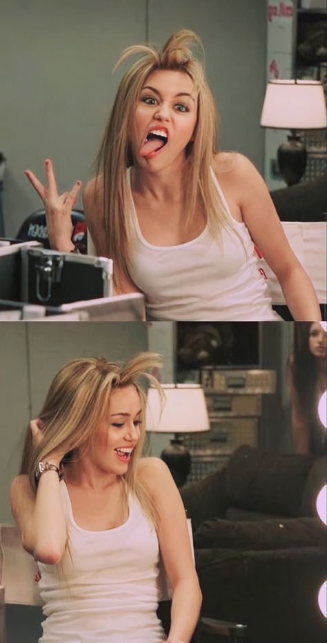 miley hannah montana 2000s rare Hannah Montana Aesthetic, Hannah Montana Outfits, Montana Aesthetic, Old Miley Cyrus, Hannah Miley, Hannah Montana Forever, Hannah Montana The Movie, Miley Cyrus Photoshoot, Miley Stewart