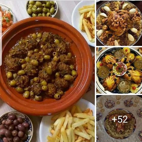 Pin on Enregistrements rapides Moroccan Recipe, Moroccan Tagine, Tourist Agency, Morocco Food, Moroccan Recipes, Moroccan Cooking, Tours And Travels, Moroccan Dishes, Traditional Dishes