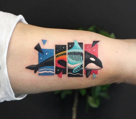 Tattoos Masculinas, Kunst Tattoos, Tattoo Zeichnungen, Arrow Tattoo, Piercing Tattoo, Skin Art, Art Ink, Love Tattoos, Get A Tattoo